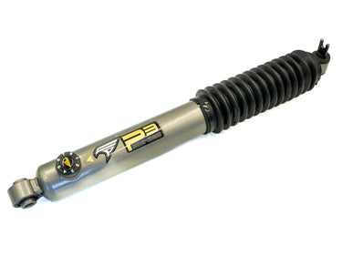 FAPO Shock kit TJ Rear 0-3in Front 1-3in